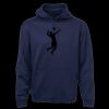 ATC™ PTECH® FLEECE HOODIE Thumbnail
