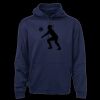 ATC™ PTECH® FLEECE HOODIE Thumbnail