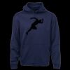 ATC™ PTECH® FLEECE HOODIE Thumbnail