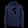 ATC™ PTECH® FLEECE HOODIE Thumbnail