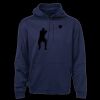 ATC™ PTECH® FLEECE HOODIE Thumbnail