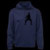 ATC™ PTECH® FLEECE HOODIE Thumbnail
