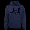 ATC™ PTECH® FLEECE HOODIE Thumbnail
