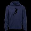 ATC™ PTECH® FLEECE HOODIE Thumbnail