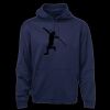 ATC™ PTECH® FLEECE HOODIE Thumbnail