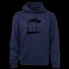 ATC™ PTECH® FLEECE HOODIE Thumbnail