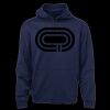 ATC™ PTECH® FLEECE HOODIE Thumbnail