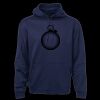ATC™ PTECH® FLEECE HOODIE Thumbnail