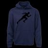 ATC™ PTECH® FLEECE HOODIE Thumbnail