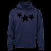 ATC™ PTECH® FLEECE HOODIE Thumbnail