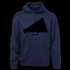 ATC™ PTECH® FLEECE HOODIE Thumbnail