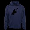 ATC™ PTECH® FLEECE HOODIE Thumbnail