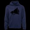 ATC™ PTECH® FLEECE HOODIE Thumbnail