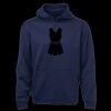 ATC™ PTECH® FLEECE HOODIE Thumbnail