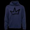 ATC™ PTECH® FLEECE HOODIE Thumbnail