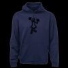 ATC™ PTECH® FLEECE HOODIE Thumbnail