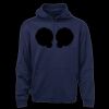 ATC™ PTECH® FLEECE HOODIE Thumbnail