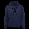 ATC™ PTECH® FLEECE HOODIE Thumbnail