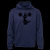 ATC™ PTECH® FLEECE HOODIE Thumbnail