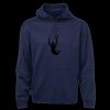 ATC™ PTECH® FLEECE HOODIE Thumbnail