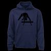 ATC™ PTECH® FLEECE HOODIE Thumbnail