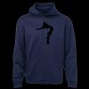 ATC™ PTECH® FLEECE HOODIE Thumbnail