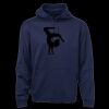 ATC™ PTECH® FLEECE HOODIE Thumbnail