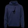 ATC™ PTECH® FLEECE HOODIE Thumbnail