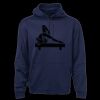 ATC™ PTECH® FLEECE HOODIE Thumbnail