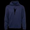 ATC™ PTECH® FLEECE HOODIE Thumbnail
