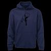 ATC™ PTECH® FLEECE HOODIE Thumbnail
