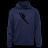 ATC™ PTECH® FLEECE HOODIE Thumbnail