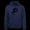 ATC™ PTECH® FLEECE HOODIE Thumbnail