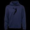 ATC™ PTECH® FLEECE HOODIE Thumbnail