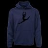 ATC™ PTECH® FLEECE HOODIE Thumbnail