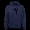 ATC™ PTECH® FLEECE HOODIE Thumbnail