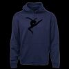 ATC™ PTECH® FLEECE HOODIE Thumbnail