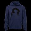 ATC™ PTECH® FLEECE HOODIE Thumbnail