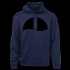 ATC™ PTECH® FLEECE HOODIE Thumbnail