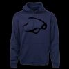 ATC™ PTECH® FLEECE HOODIE Thumbnail