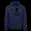 ATC™ PTECH® FLEECE HOODIE Thumbnail