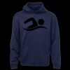 ATC™ PTECH® FLEECE HOODIE Thumbnail
