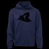 ATC™ PTECH® FLEECE HOODIE Thumbnail