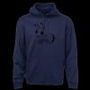 ATC™ PTECH® FLEECE HOODIE Thumbnail