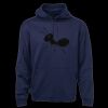 ATC™ PTECH® FLEECE HOODIE Thumbnail