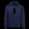 ATC™ PTECH® FLEECE HOODIE Thumbnail