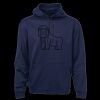 ATC™ PTECH® FLEECE HOODIE Thumbnail