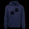 ATC™ PTECH® FLEECE HOODIE Thumbnail
