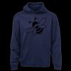 ATC™ PTECH® FLEECE HOODIE Thumbnail