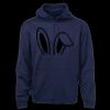 ATC™ PTECH® FLEECE HOODIE Thumbnail